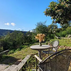  Appartement Calme Et Vue Panoramique