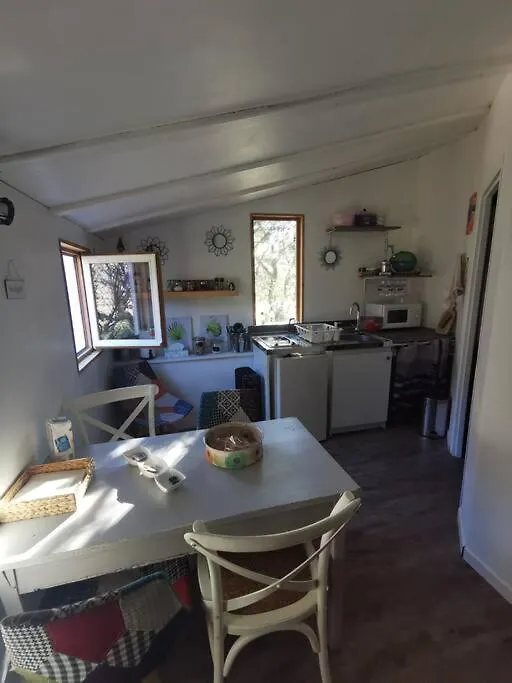 Entre Ventoux Et Luberon, Appartement Dans Maison. Malemort-du-Comtat Apartment